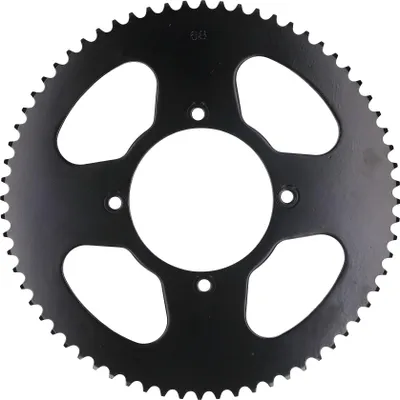 Produktbild von Kettenrad 68Z für Beta RR 50