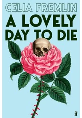 Obrázok produktu pre A Lovely Day to Die