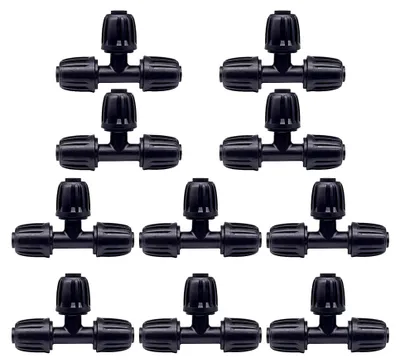 Produktbild von PVC-Gewindemuffe, Klebemuffe x IG, 50 mm x 1 1/2"