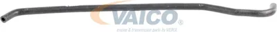 Produktbild von VAICO Kühlerschlauch Wasserschlauch für BMW 3 Limousine (E36) V20-1779