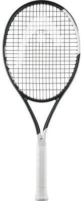 Immagine prodotto di Head Racchetta Speed Mp (300 Gr) 2026