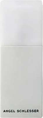 Produktbild von Angel Schlesser Femme Eau de Toilette für Damen 30 ml