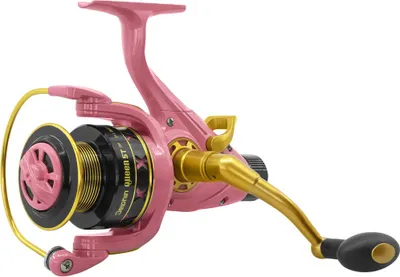 Image de Delphin QUEEN 5T taille 5000