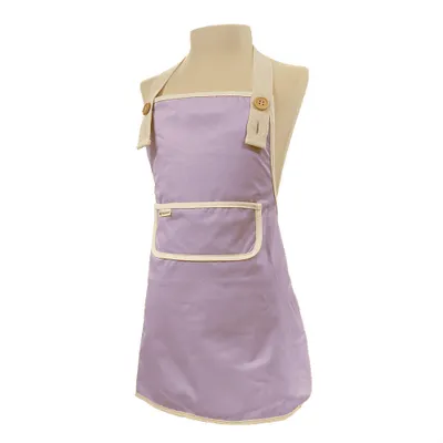 Obrázok produktu pre Smikkels - Detská zástera - Lilac