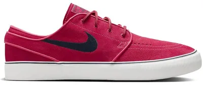 Produktbild von Nike SB Zoom Stefan Janoski OG+ Aster Pink - EU 44.5