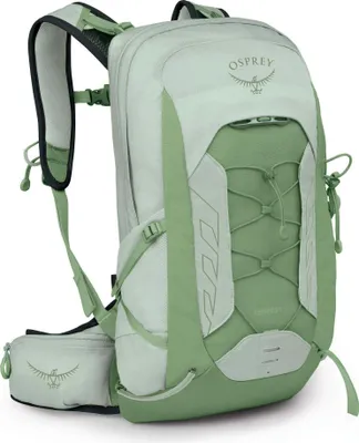 Produktbild von OSPREY Tempest 11 Damen Wander Rucksack grün 11 L