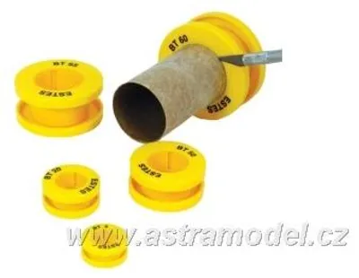 Productafbeelding van Estes modelbouwaccessoires