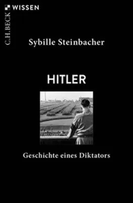 Image de Hitler