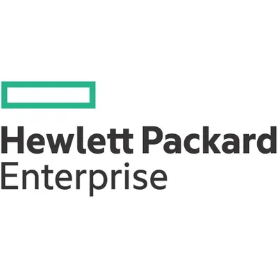 Image de Hewlett Packard Enterprise 900Gb 10K RPM SAS 2.5 Inch