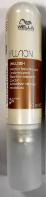Produktbild von Wella Professionals Fusion Emulsion 50 ml