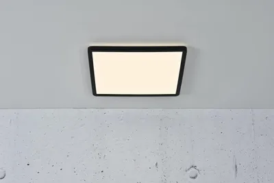 Produktbild von Nordlux Oja 2015066103