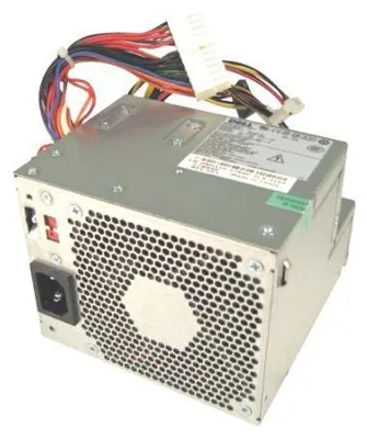 Immagine prodotto di Alimentatore Dell da 280 W con PFC
