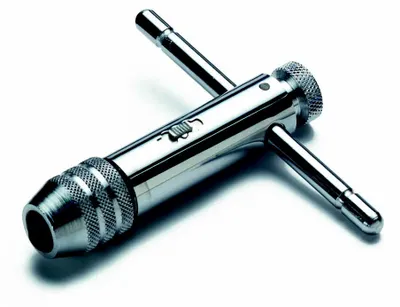 Zdjęcie produktu dla Uchwyt narzędziowy 207170 (207170)