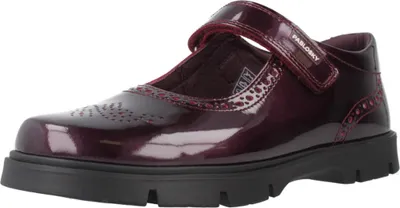 Obrázek produktu pro Pablosky 360299P Bordeaux