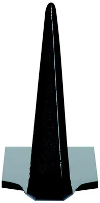 Obrázok produktu pre KS TOOLS Škrabka, dĺžka čepele 38 mm ( 140.2277 )