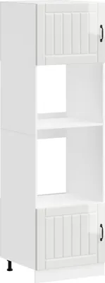 Zdjęcie produktu dla VidaXL 3315043, 1 szt.