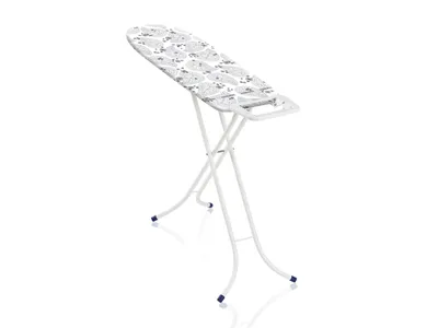 Produktbild von Bügeltisch Classic S Basic Paisley