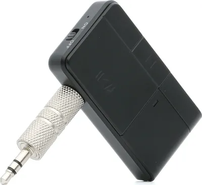 Produktbild von RIDEX Bluetooth Headset 100013A0007