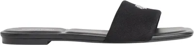 Produktbild von Flat Sandals