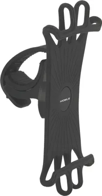 Image de Mobilis Universal Rotative Mount Smartphone 4-7'' Bike