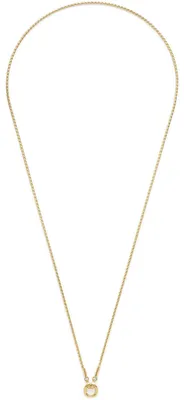 Obrázok produktu pre Leonardo Jewels – 026326 – Náhrdelník – Dámsky – Sonja Clip&Mix – 80 cm
