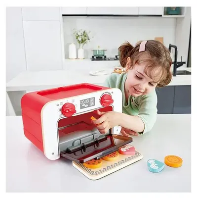 Productafbeelding van Hape kleurwisseloven