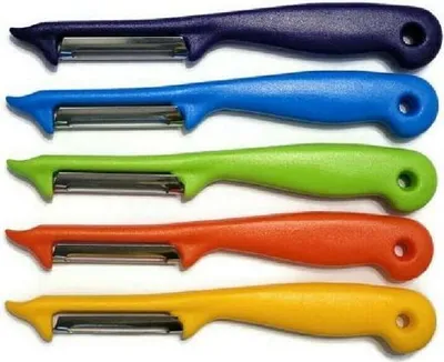 Obrázek produktu pro Vertikální loupací zařízení, 10 kusů