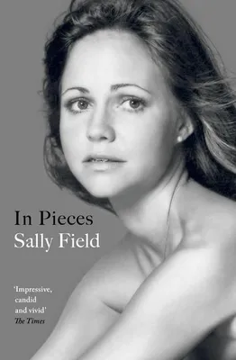 Immagine prodotto di In Pieces