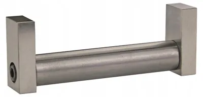 Produktbild von Gimex Innenmikrometer Prüflehre MMWd 100 mm