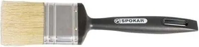 Immagine prodotto di pennello piatto 3,0" ERGO 81265