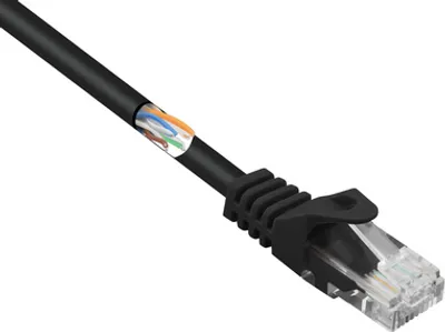 Obrázok produktu pre Renkforce RF-5047432