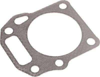 Obrázek produktu pro Těsnění válce motoru Zongshen XP140 100010202
