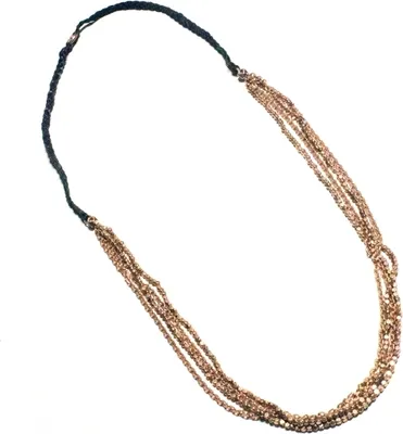 Produktbild von FOSSIL Kette JA5581791