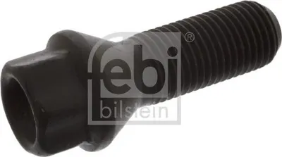 Zdjęcie produktu dla Śruba Koła Bmw E65/E66 Alu