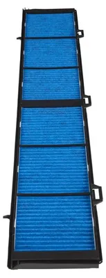 Zdjęcie produktu dla Filtr Kabiny Filter Pro Bmw 1,3,X1 06.04-06.15