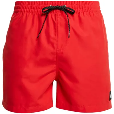 Zdjęcie produktu dla Szorty Quiksilver EQYJV03531-RQC0 dla Męskie