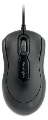 Obrázok produktu pre Kensington K72480WW, Čierna