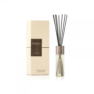 Obrázek produktu pro Millefiori Milano Selected Fragrance Diffuser Velvet Lavender 100 ml