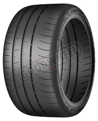 Produktbild von 275/35Zrf21 103Y Eagle F1 Supersport Xl F Fp Rof