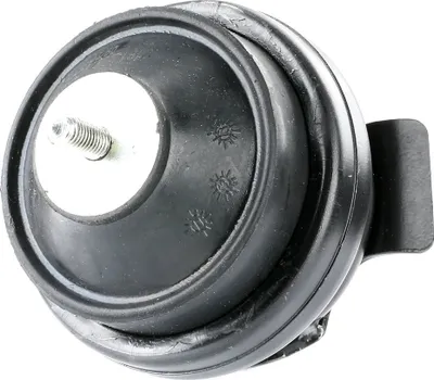 Produktbild von MAXGEAR Motorlager Hydrolager Vorne für VW GOLF II (19E, 1G1) 76-0150