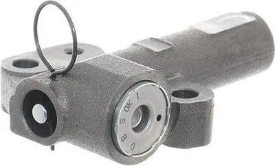 Produktbild von SKF Zahnriemenspanner VKM 75643 unten für KIA SORENTO I (JC)