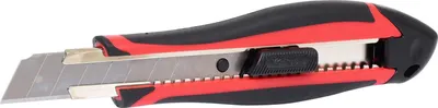Obrázok produktu pre KS Tools Univerzálny odlamovací nôž 18 mm