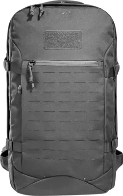 Produktbild von Tasmanian Tiger Mission Pack MK II - Wanderrucksack, Farbe:titan grey