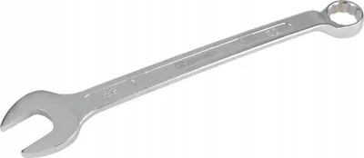 Obrázek produktu pro Kramp 1802020032KR, kroužkový klíč, 32 mm, metrický