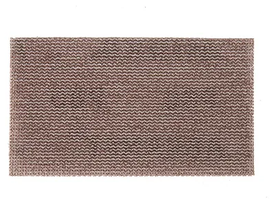 Obrázek produktu pro MIRKA pásky Abranet 70 x 125 mm P120 suchý zip (50 ks)