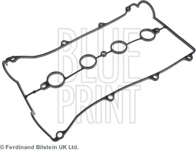 Produktbild von BLUE PRINT ADM56711 Ventildeckel Zylinderkopfhaube Dichtung für MAZDA MX-5 II (NB) MX-5 I (NA)