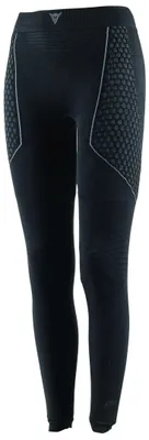 Produktbild von Dainese D-Core Thermo LL Hose (Black/Fuchsia,M)