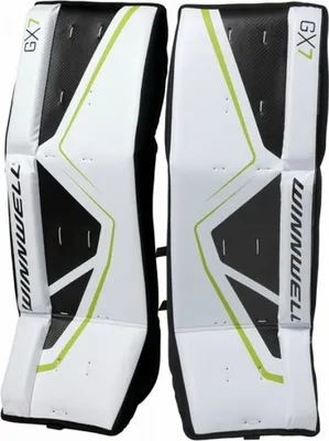Immagine prodotto di Betony Winnwell Street Hockey GX7, 24