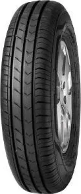 Produktbild von Fortuna Sommerreifen motorcycle-tyres Eco Plus HP ( 195/55 R20 95H XL )