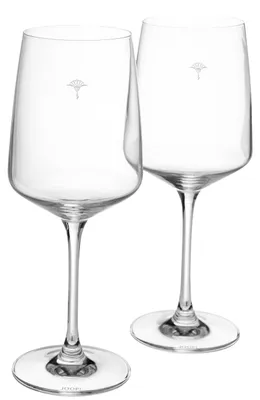 Produktbild von Joop Weißweinglas 2er-Set DINING GLAMOUR